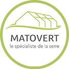 Matovert