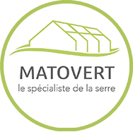 logo-Matovert